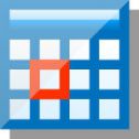 Voir le calendrier des réservations